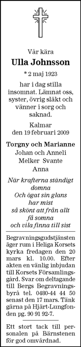 Barometern,Oskarshamns Tidningen