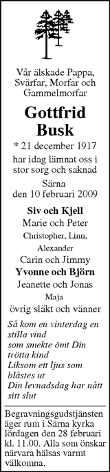 Mora Tidning