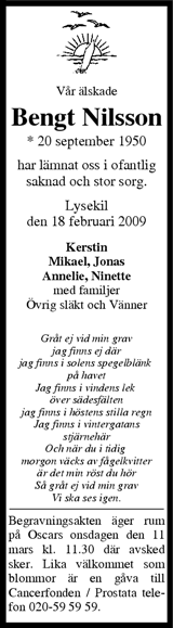 Lysekilsposten