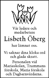 Norrländska Socialdemokraten