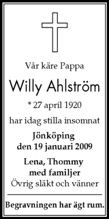 Gotlands Tidningar,Gotlands Allehanda