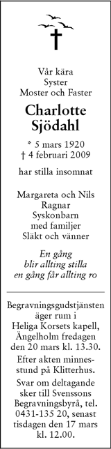 Sydsvenskan
