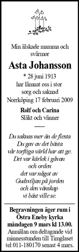 Norrköpings Tidningar