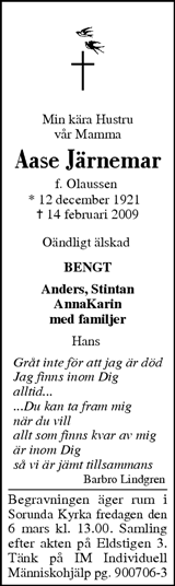Västerbottens Folkblad,Västerbottens-Kuriren