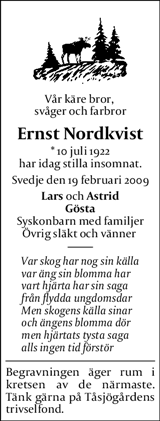 Östersunds-Posten,Länstidningen Östersund