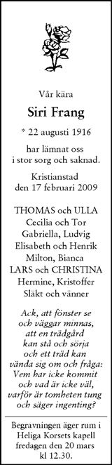 Svenska Dagbladet