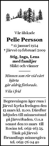Ljusdals-Posten,Ljusnan