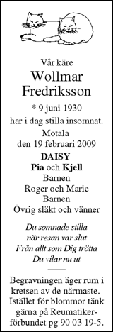 Motala Vadstena Tidning