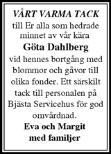 Tidningen Ångermanland,Örnsköldsviks Allehanda