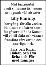 Hallands Nyheter