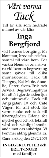 Arvika Nyheter