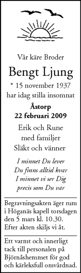 Nordvästra Skånes Tidningar,Landskrona-Posten,Helsingborgs Dagblad
