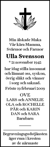Ljusnan