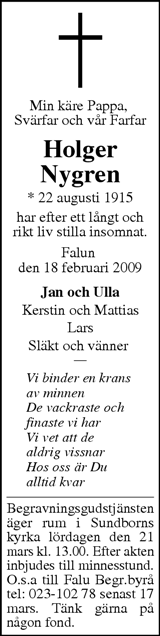 Borlänge Tidning,Falu-Kuriren,Södra Dalarnes Tidning,Nya Ludvika Tidning