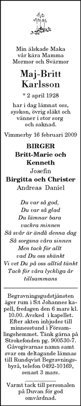 Vimmerby Tidning,Kinda Posten