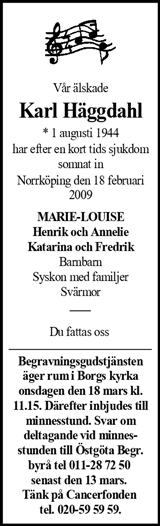 Norrköpings Tidningar