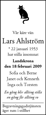 Nordvästra Skånes Tidningar,Landskrona-Posten,Helsingborgs Dagblad