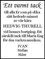 Ljusdals-Posten