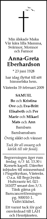 Vestmanlands Läns Tidning
