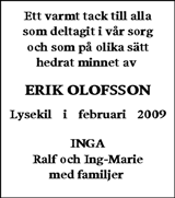 Bohusläningen
