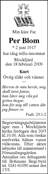 Borlänge Tidning,Falu-Kuriren,Södra Dalarnes Tidning,Nya Ludvika Tidning