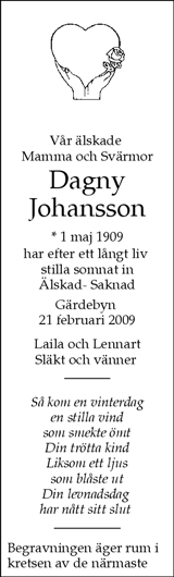 Nya Wermlands-Tidningen