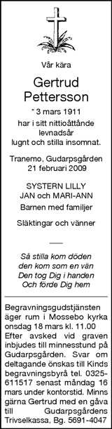 Borås Tidning