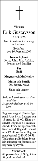 Tranås Tidning,Smålands-Tidningen,Smålands Dagblad,Vetlanda Posten