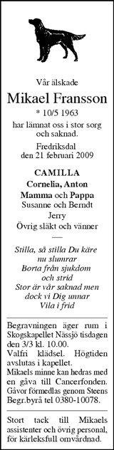Tranås Tidning,Smålands-Tidningen,Smålands Dagblad,Vetlanda Posten