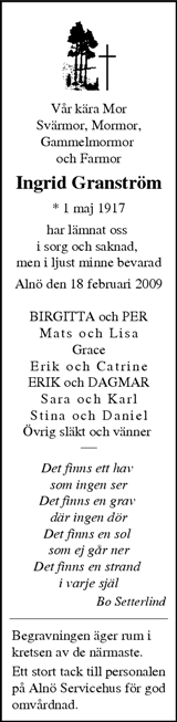 Sundsvalls Tidning