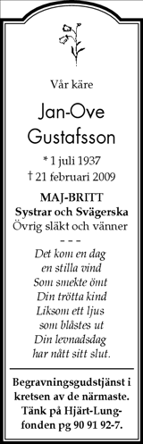 Gotlands Tidningar,Gotlands Allehanda
