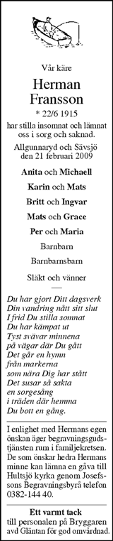 Tranås Tidning,Smålands-Tidningen,Smålands Dagblad,Vetlanda Posten