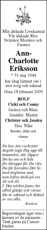 Mora Tidning