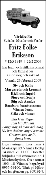 Västerbottens Folkblad,Västerbottens-Kuriren