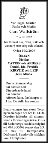 Dagbladet