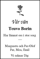 Sundsvalls Tidning