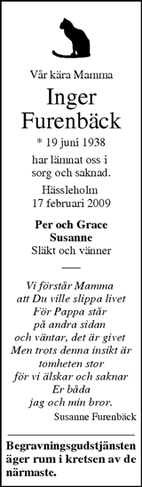 Norra Skåne