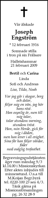 Vestmanlands Läns Tidning