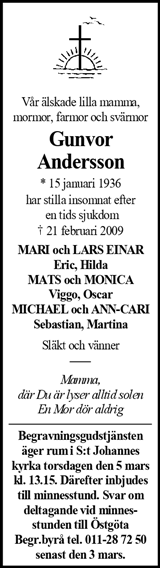 Norrköpings Tidningar