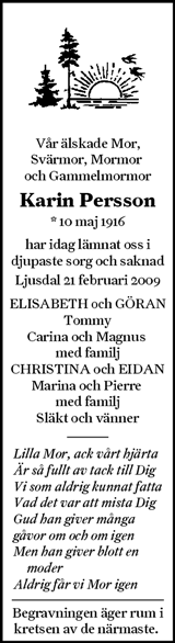 Ljusdals-Posten