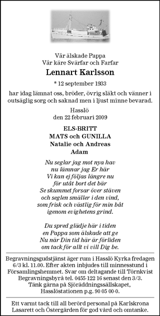 Blekinge Läns Tidning