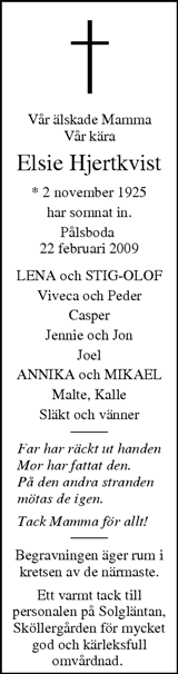 Nerikes Allehanda