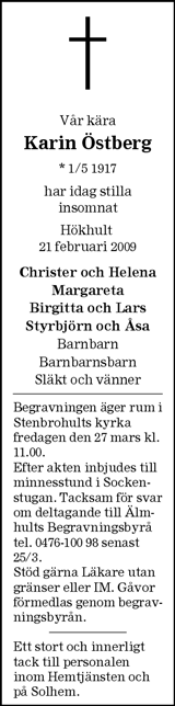 Smålandsposten