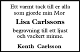 Södermanlands Nyheter