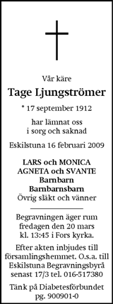 Eskilstuna-Kuriren,Strängnäs Tidning