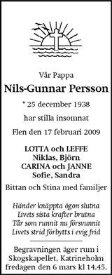 Eskilstuna-Kuriren,Strängnäs Tidning