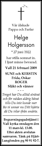 Gotlands Tidningar,Gotlands Allehanda