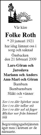 Borlänge Tidning,Falu-Kuriren,Södra Dalarnes Tidning,Nya Ludvika Tidning