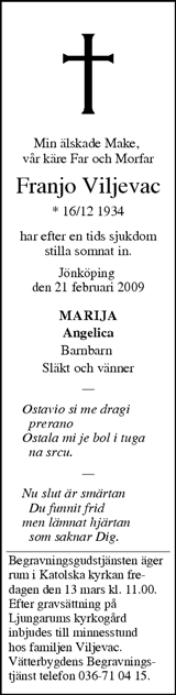 Jönköpings-Posten