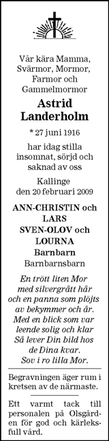 Blekinge Läns Tidning